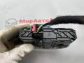 переключатель света Chevrolet Traverse 2 поколение (2017 - 2025), 84201596 - фото №6