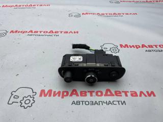 переключатель света Buick Encore 1 поколение [рестайлинг], 84201596