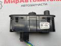 переключатель света GMC Terrain 2 поколение (2017 - 2025), 84201596 - фото №4