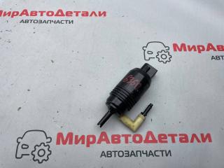 насос (моторчик) омывателя стекла Cadillac XT5 1 поколение (2016 - 2025), 817283