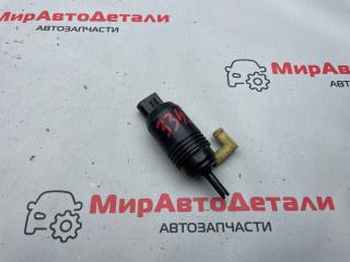 насос (моторчик) омывателя стекла GMC Acadia 2 поколение [рестайлинг] (2019 - 2023), 817283