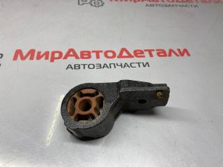 кронштейн глушителя Buick Encore GX 1 поколение 2020, 1.3 л., бензин, АКПП, 42747907