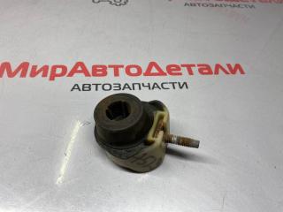 кронштейн глушителя Chevrolet Cruze 2 поколение 2016, 1.4 л., бензин, АКПП, седан, 13453329