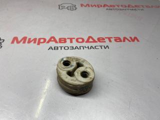 кронштейн глушителя GMC Terrain 2 поколение 2020, 1.5 л., бензин, АКПП, B60130