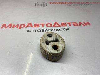 кронштейн глушителя GMC Terrain 2 поколение 2020, 2.0 л., бензин, АКПП, B60130