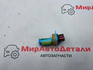 датчик уровня омывающей жидкости Chevrolet Equinox 3 поколение 2019, 1.5 л., бензин, АКПП, 9