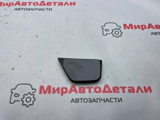 фонарь задний правый GMC Terrain 2 поколение 2018, 1.5 л., 23301489