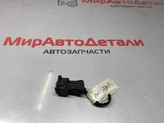 турбина Chevrolet Malibu 9 поколение [рестайлинг] 2020, 1.5 л., бензин, АКПП