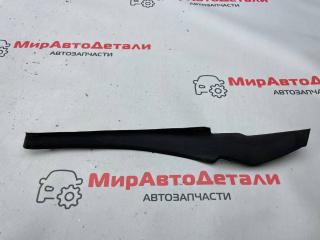 дождевик Ford Escape 4 поколение CX482 2020, 1.5 л., бензин, АКПП, LJ6BS020A26AC