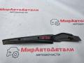 дождевик Ford Escape 4 поколение CX482 2020, 1.5 л., бензин, АКПП, LJ6BS020A26AC - фото №5