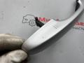 ручка наружная Ford Escape 4 поколение CX482 2020, 1.5 л., бензин, АКПП, LJ6BS22404, LJ6BS22404EC - фото №2