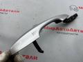 ручка наружная Ford Escape 4 поколение CX482 2020, 1.5 л., бензин, АКПП, LJ6BS22404, LJ6BS22404EC - фото №5