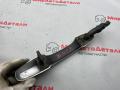 ручка наружная Ford Escape 4 поколение CX482 2020, 1.5 л., бензин, АКПП, LJ6BS22404, LJ6BS22404EC - фото №6