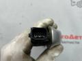ручка наружная Ford Escape 4 поколение CX482 2020, 1.5 л., бензин, АКПП, LJ6BS22404, LJ6BS22404EC - фото №7