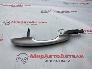 ручка наружная Ford Kuga 3 поколение (2019 - 2025), LJ6BS22404, LJ6BS22404EC