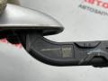ручка наружная Ford Kuga 3 поколение (2019 - 2025), LJ6BS22404, LJ6BS22404EC - фото №8