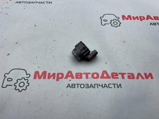 датчик парктроника Buick Encore GX 1 поколение 2020, 1.3 л., бензин, АКПП, 42712261, 0263063709