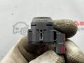 датчик парктроника Buick Encore GX 1 поколение 2020, 1.3 л., бензин, АКПП, 42712261, 0263063709 - фото №4