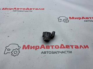 датчик парктроника Buick Encore GX 1 поколение 2020, 1.3 л., бензин, АКПП, 42712261, 0263063709