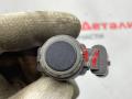 датчик парктроника Buick Encore GX 1 поколение 2020, 1.3 л., бензин, АКПП, 42712261, 0263063709 - фото №2