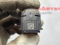 датчик парктроника Buick Encore GX 1 поколение 2020, 1.3 л., бензин, АКПП, 42712261, 0263063709 - фото №5