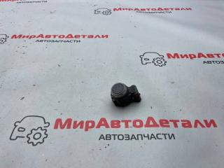 датчик парктроника Buick Encore GX 1 поколение 2020, 1.3 л., бензин, АКПП, 42712261, 0263063709