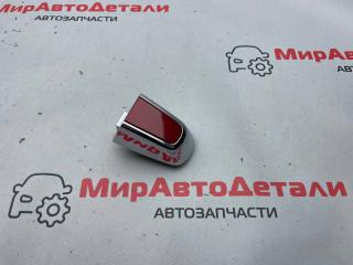 колпачок (заглушка) ручки двери GMC Terrain 2 поколение (2017 - 2025)