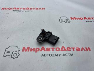 датчик абсолютного давления Chevrolet Malibu 9 поколение [рестайлинг] (2018 - 2025), 2.0 л., бензин, 12644807