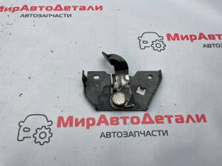 замок капота Honda Accord 10 поколение 2019, 1.5 л., бензин, АКПП