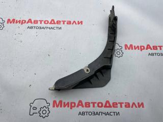 Крепление бампера переднего Buick Encore GX 1 поколение 2020, 1.2 л., бензин, АКПП, 42621357