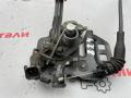 замок капота Ford Edge 2 поколение CD539 [рестайлинг] 2020, 2.0 л., бензин, АКПП, KT4A16700AA - фото №2