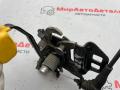 замок капота Ford Edge 2 поколение CD539 [рестайлинг] 2020, 2.0 л., бензин, АКПП, KT4A16700AA - фото №4
