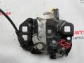 замок капота Ford Edge 2 поколение CD539 [рестайлинг] 2020, 2.0 л., бензин, АКПП, KT4A16700AA - фото №5