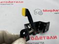 замок капота GMC Terrain 2 поколение 2020, 1.5 л., бензин, АКПП - фото №2