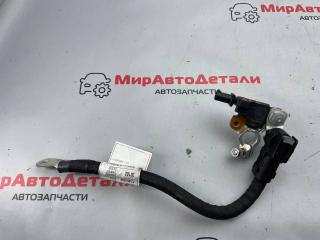 клемма аккумулятора минус Alfa Romeo Giulia 2 поколение, 50548044