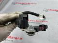 клемма аккумулятора минус Alfa Romeo Giulia 2 поколение, 50548044 - фото №4