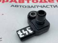 датчик абсолютного давления Buick ENVISION 2 поколение, 2.0 л., бензин, 55493530 - фото №2