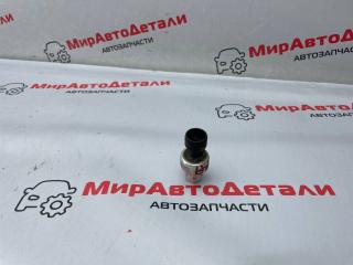 датчик кондиционера Opel Mokka 1 поколение [рестайлинг], 13587668