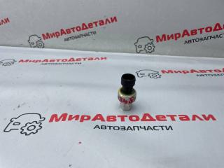 датчик кондиционера Opel Mokka 1 поколение [рестайлинг], 13587668
