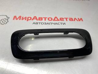 блок управления печки / климат-контроля Buick Encore GX 1 поколение 2020, 1.2 л., бензин, АКПП, 42525766, 42525767