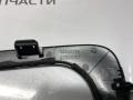 блок управления печки / климат-контроля Buick Encore GX 1 поколение 2020, 1.2 л., бензин, АКПП, 42525766, 42525767 - фото №5
