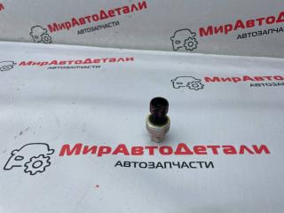 датчик кондиционера Opel Mokka 1 поколение [рестайлинг], 13587668