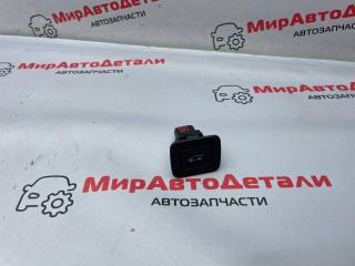 кнопка открытия багажника GMC Terrain 2 поколение (2017 - 2025), 26229960