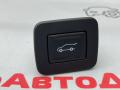 кнопка открытия багажника Chevrolet Traverse 2 поколение (2017 - 2025), 26229960 - фото №2