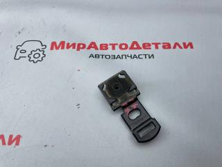 передняя панель крепления облицовки (телевизор) Ford Kuga 3 поколение (2019 - 2025), H949C