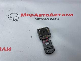 передняя панель крепления облицовки (телевизор) Ford Escape 4 поколение CX482 2020, 1.5 л., бензин, АКПП, H949C