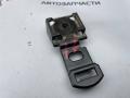 передняя панель крепления облицовки (телевизор) Ford Escape 4 поколение CX482 2020, 1.5 л., бензин, АКПП, H949C - фото №2