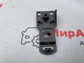передняя панель крепления облицовки (телевизор) Ford Escape 4 поколение CX482 2020, 1.5 л., бензин, АКПП, H949C - фото №3