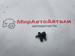 датчик температуры Ford Explorer 6 поколение U625, AU5T12A647AC