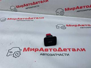 кнопка открытия багажника GMC Terrain 2 поколение (2017 - 2025), 85499514